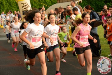 DSC_1252.jpg