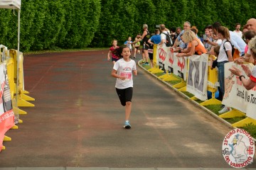DSC_1278.jpg