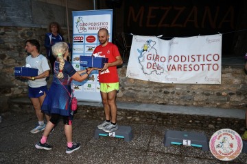 IMG_6235.jpg