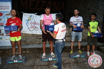 IMG_6242.jpg