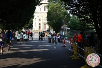 IMG_4666.jpg
