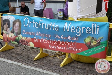 IMG_4675.jpg