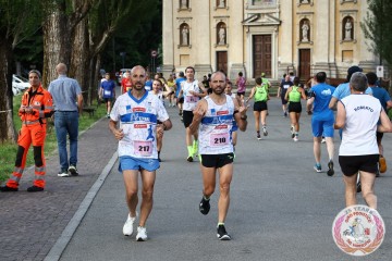 IMG_4886.jpg