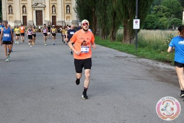 IMG_4892.jpg
