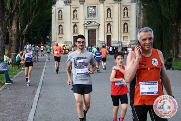 IMG_4911.jpg