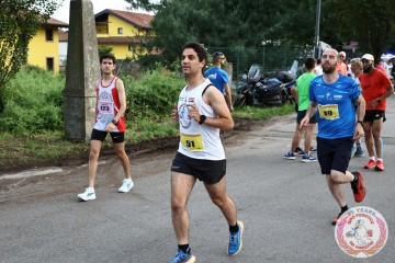 IMG_4920.jpg