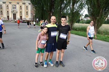 IMG_4933.jpg