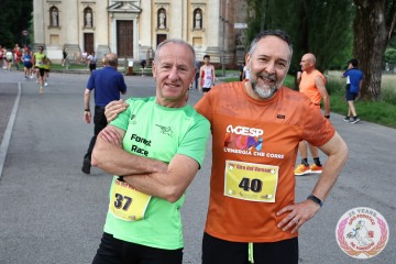 IMG_4948.jpg