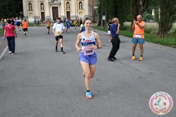 IMG_4956.jpg