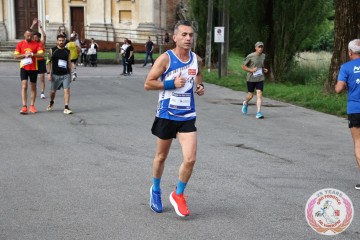 IMG_4965.jpg