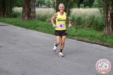 IMG_4971.jpg