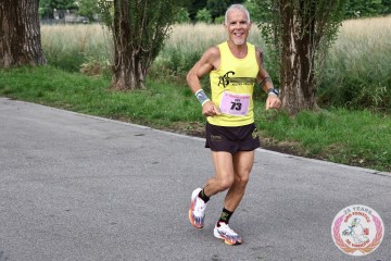 IMG_4973.jpg