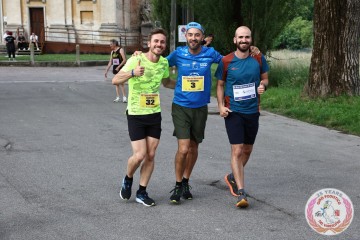 IMG_4983.jpg