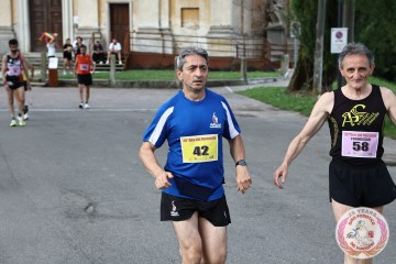 IMG_4989.jpg