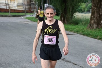 IMG_4990.jpg