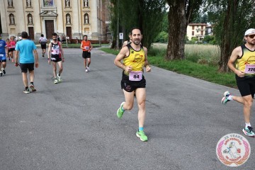 IMG_4991.jpg