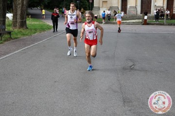 IMG_5004.jpg