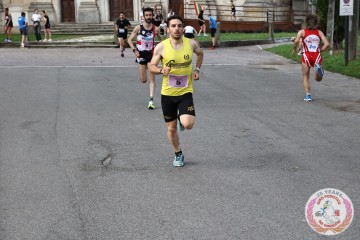 IMG_5023.jpg