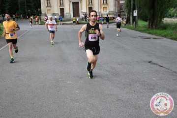 IMG_5027.jpg