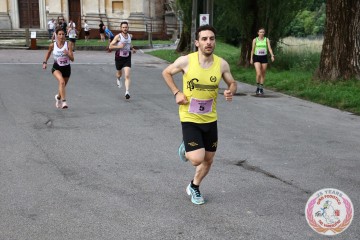 IMG_5037.jpg