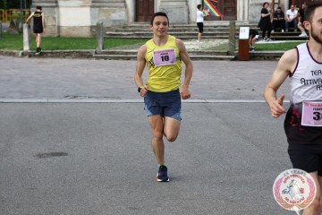 IMG_5042.jpg