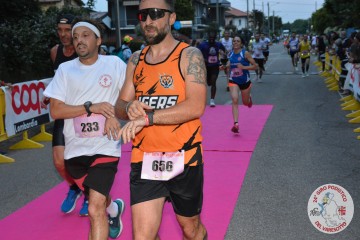 DSC_4440.jpg