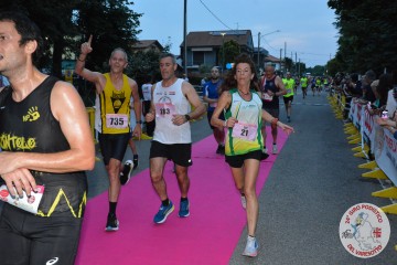 DSC_4505.jpg