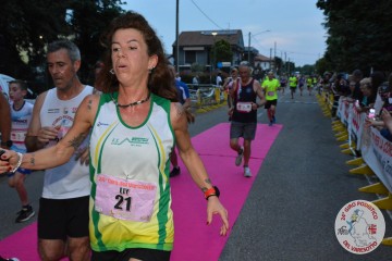 DSC_4506.jpg