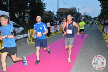 DSC_4507.jpg