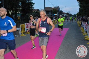 DSC_4508.jpg