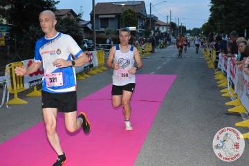 DSC_4523.jpg