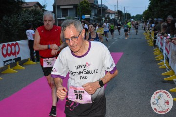 DSC_4594.jpg