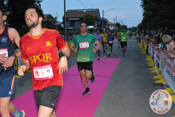 DSC_4621.jpg