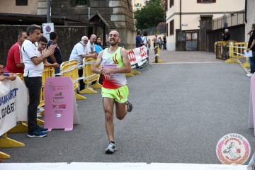 IMG_5289.jpg