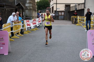 IMG_5310.jpg