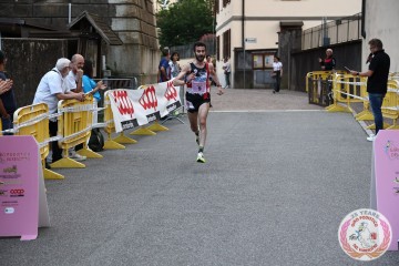 IMG_5312.jpg