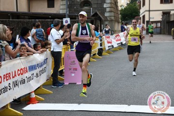 IMG_5323.jpg