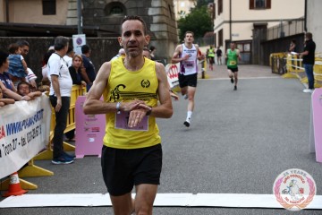 IMG_5325.jpg
