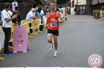 IMG_5332.jpg