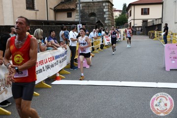 IMG_5340.jpg