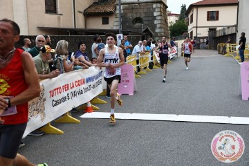 IMG_5341.jpg