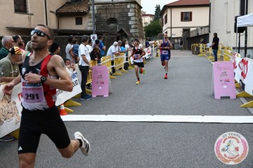 IMG_5347.jpg