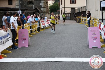IMG_5351.jpg