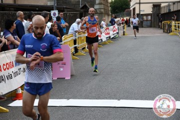IMG_5364.jpg
