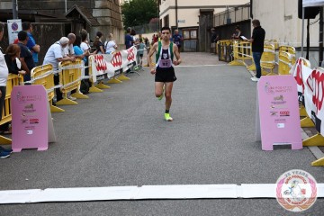 IMG_5371.jpg