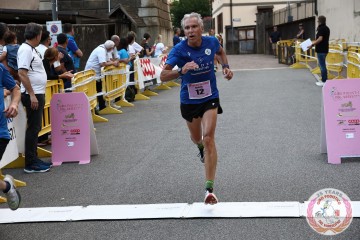 IMG_5378.jpg
