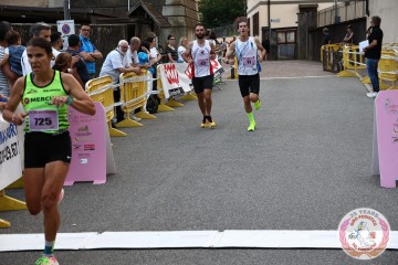 IMG_5381.jpg