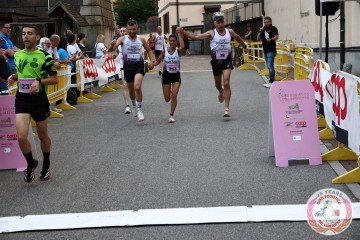 IMG_5390.jpg