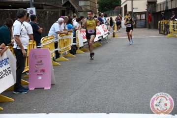 IMG_5412.jpg