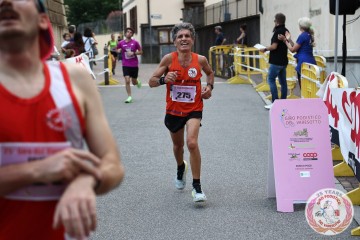 IMG_5424.jpg